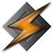 Winamp