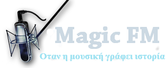 Magic fm